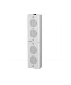 Loa hộp TOA BS-1120W công suất 20w Hải Phòng