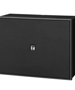 Loa hộp Toa BS-678BT Hải Phòng