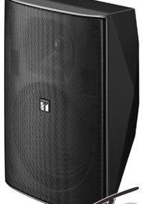 Loa hộp TOA F-1000B công suất 15w Hải Phòng