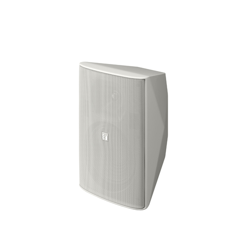 Loa hộp TOA F-1000W công suất 15w Hải Phòng loa hop toa f 1000 w