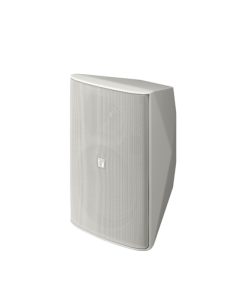 Loa hộp TOA F-1000WTWP công suất 15w Hải Phòng