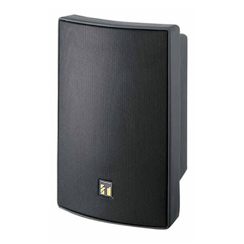loa hop toa q bs 1030 bs
