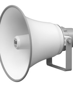 Loa nén 50w Toa 651M Hải Phòng