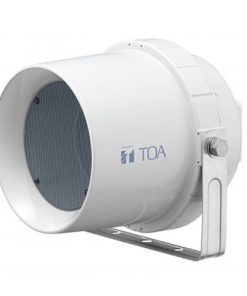 Loa Nén Dải Rộng 6W Toa CS-64 Hải Phòng