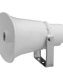 Loa nén liền công suất 20w Toa SC-P620-AS F00 Hải Phòng