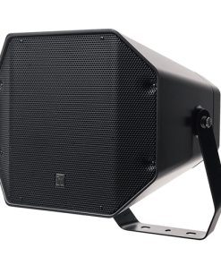 Loa nén Toa CS-760 công suất 60w Hải Phòng