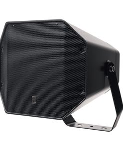Loa nén TOA CS-760B công suất 60w Hải Phòng