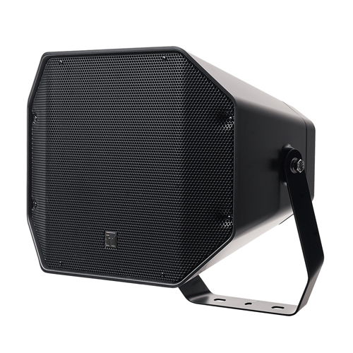 Loa nén TOA CS-760B công suất 60w Hải Phòng