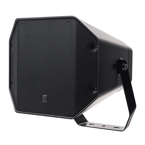 Loa nén Toa CS-760 công suất 60w Hải Phòng
