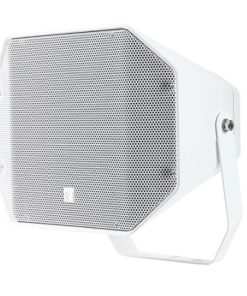 Loa nén TOA CS-760W AS công xuất 60w Hải Phòng