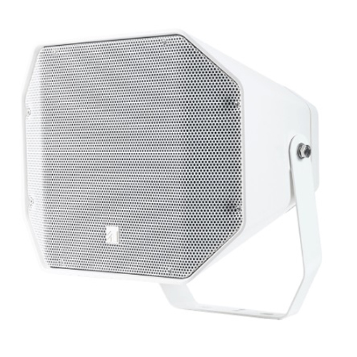 Loa nén TOA CS-760W AS công xuất 60w Hải Phòng