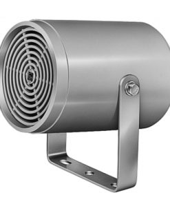 Loa phóng thanh Toa PJ-200W công suất 20w Hải Phòng