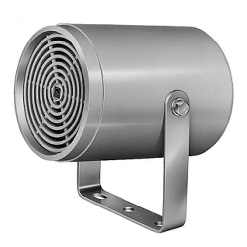 Loa phóng thanh Toa PJ-200W công suất 20w Hải Phòng