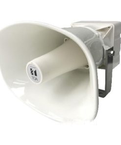Loa nén IP không dây công suất 30W TOA SC-PE630IP1 Hải Phòng