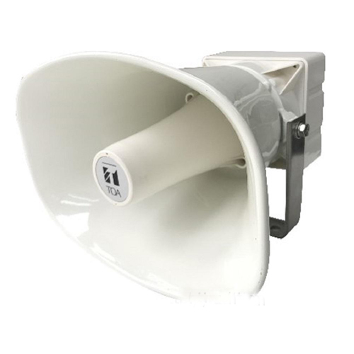 Loa nén IP không dây công suất 30W TOA SC-PE630IP1 Hải Phòng