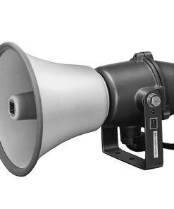 Loa nén Toa TP-M15D Hải Phòng