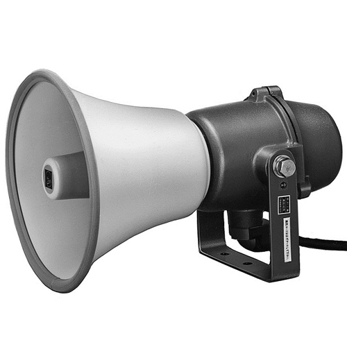 Loa nén Toa TP-M15D Hải Phòng
