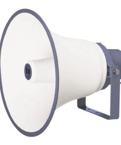 Loa nén vành tròn Toa TC-615 công suất 15W Hải Phòng, có hóa đơn ( C0-CQ )