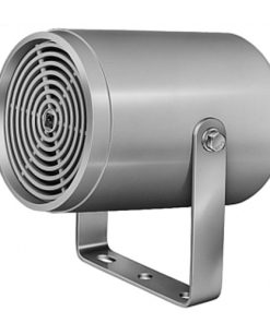 Loa phóng thanh Toa PJ-100W công suất 10w Hải Phòng