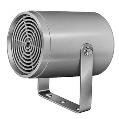 Loa phóng thanh Toa PJ-100W công suất 10w Hải Phòng