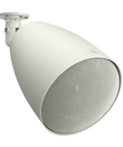 Loa phóng thanh Toa PJ-304 Hải Phòng