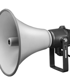 Loa phóng thanh Toa TP-M15E công suất 15w Hải Phòng
