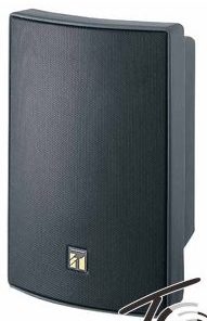 Loa hộp TOA BS-1030B công suất 30w