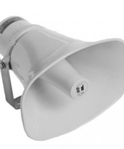 Loa nén Toa SC-632 AS công suất 30w vành vuông Hải Phòng
