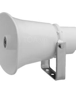 Loa nén Toa SC-P620 AS công suất 10w Hải Phòng, chính hãng có hóa đơn ( C0-CQ )