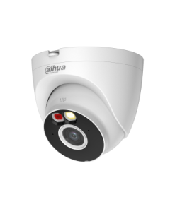 Camera Dahua T2A-PV Hải Phòng