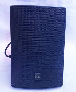 Loa hộp 30W Toa BS-P1030BIP1 tại Hải Phòng