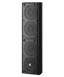 Loa cột 40W Toa TZ-P406BIP1 Hải Phòng