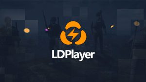 phần mềm giả lập Android trên Win 10 tốt nhất