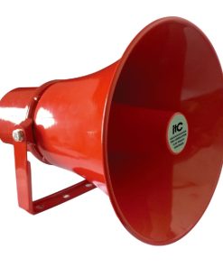 Loa chống cháy itc VA-720X Hải Phòng