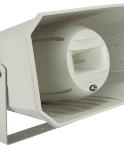 Loa Còi Chống Chịu Thời Tiết itc VA-710K Hải Phòng