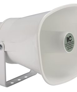 Loa Còi Chống Chịu Thời Tiết itc VA-720B Hải Phòng