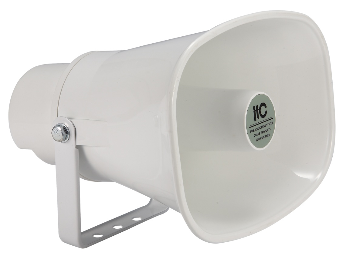 Loa Còi Chống Chịu Thời Tiết itc VA-720B Hải Phòng