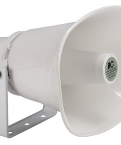 Loa Còi Chống Chịu Thời Tiết itc VA-720A Hải Phòng