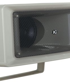 Loa Còi Nhôm Chống Chịu Thời Tiết VA-710A