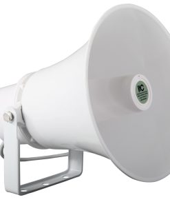 Loa Còi Nhôm Chống Chịu Thời Tiết VA-720R