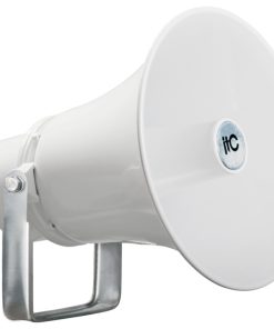 Loa itc VA-720G Hải Phòng