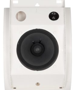 Loa treo tường ITC VA-611/ VA-612