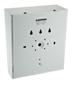 Loa treo tường chống cháy ITC VA-515