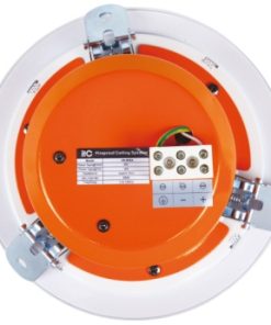 Loa trần chống cháy ITC VA-505A Hải Phòng