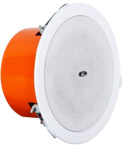 Loa trần chống cháy ITC VA-504, Loa trần chống cháy ITC VA-505
