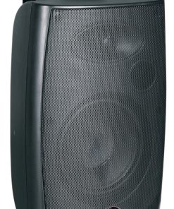 Loa treo tường VA-774H/ VA-775H/ VA-776H/ VA-774HW/ VA-775HW/ VA-776HW