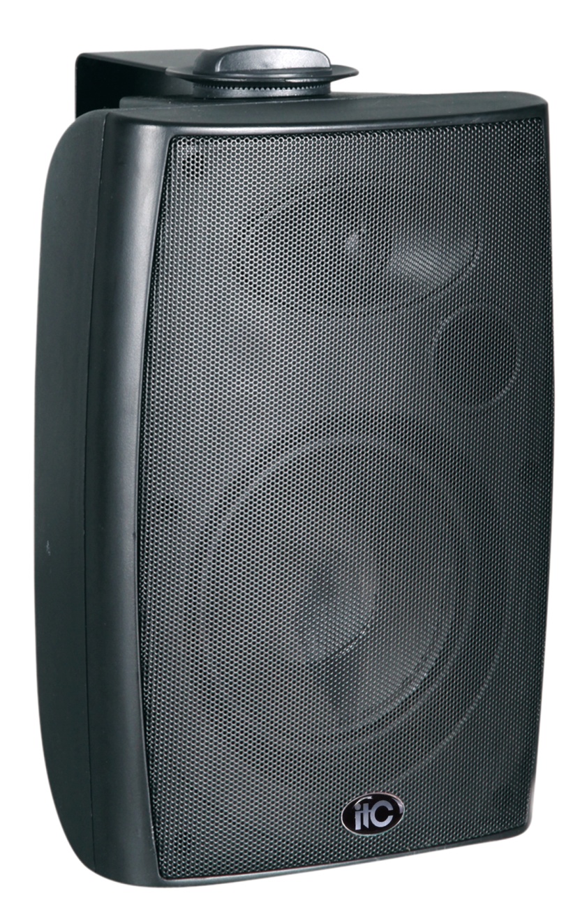 Loa treo tường VA-774H/ VA-775H/ VA-776H/ VA-774HW/ VA-775HW/ VA-776HW