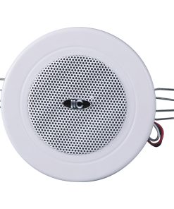 Loa trần mini T-103C (3W-6W)
