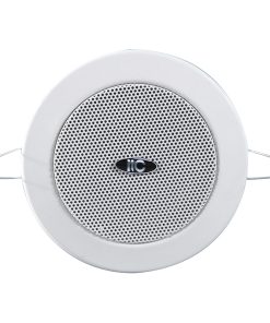 Loa trần T-103G (3W-6W)
