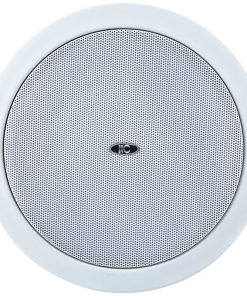 Loa âm trần iTC T-105 giá rẻ tại Hải Phòng
